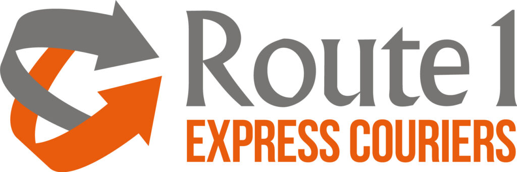 Route 1 Express Couriers