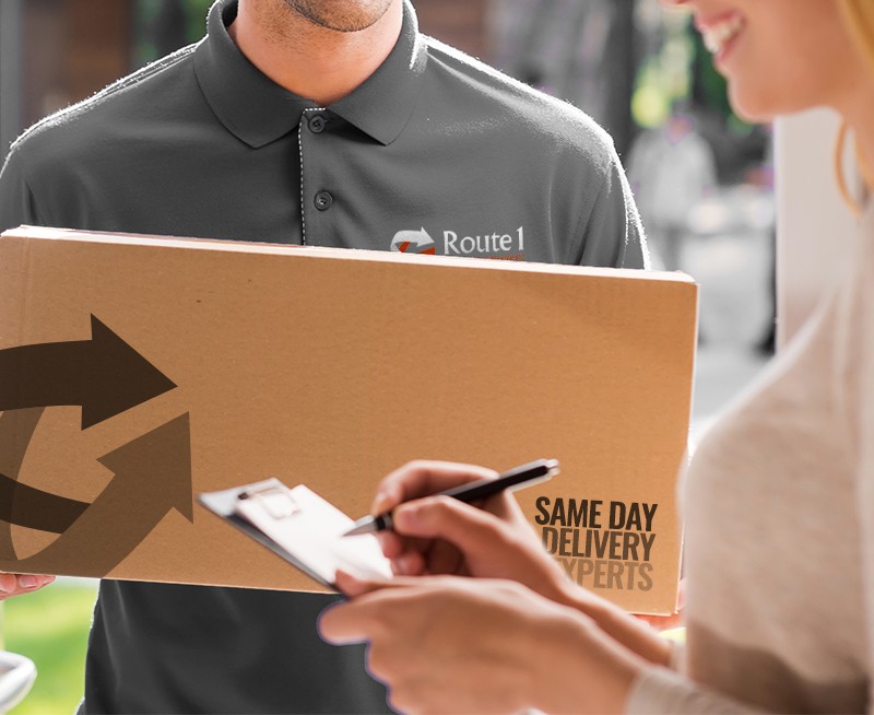 When time is your most invaluable asset, entrust our same-day courier service to exceed your expectations. Reach out to us today and discover firsthand the profound impact that speed, reliability, and precision can have on your deliveries!